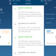 Image for article titled The Very Best Apps for Saving Money Effortlessly